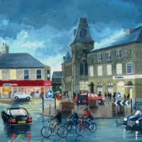 Brighouse
